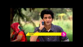 Dil Dostii Dance S11 E13 Lakhan Threatens the D3 Team
