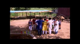 Dil Dostii Dance S11 E14 Rey Sympathises with the Team
