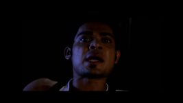 Dil Dostii Dance S11 E15 Alok Guards Rey and Sarah