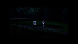 Dil Dostii Dance S11 E17 Rey Asks D3 the Team to Leave
