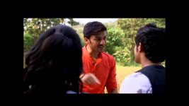 Dil Dostii Dance S11 E19 Alok Humiliates Rey and Sarah