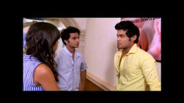 Dil Dostii Dance S12 E04 Chintu's disappearance distresses Rey