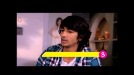 Dil Dostii Dance S12 E08 Sharon feels uncomfortable