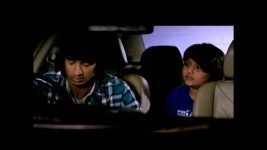 Dil Dostii Dance S12 E09 Rey finalises the deal