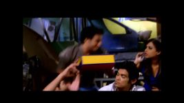 Dil Dostii Dance S12 E10 Sarah astonishes Rey
