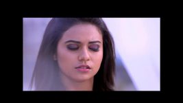 Dil Dostii Dance S12 E11 Swayam longs for privacy