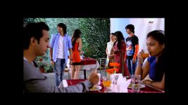 Dil Dostii Dance S12 E12 Huma reveals her secret