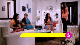 Dil Dostii Dance S12 E15 Sharon vents her anger