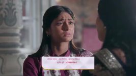 Dil Ko Tumse Pyaar Hua S01 E200 Chandni, Ragini's Bond Uncovered