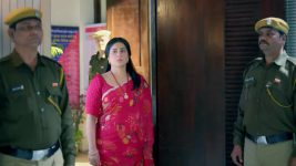 Dil Ko Tumse Pyaar Hua S01 E202 Deepika Gets Ragini's Custody