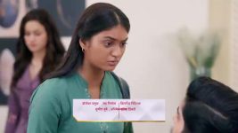 Dil Ko Tumse Pyaar Hua S01 E203 Chirag's Words Shatter Chandni