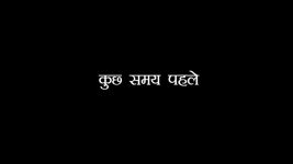 Dil Ko Tumse Pyaar Hua S01 E207 Ragini, Chandni's Trick