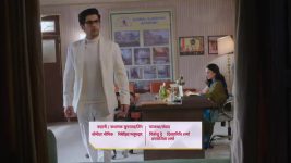 Dil Ko Tumse Pyaar Hua S01 E210 Deepika Confronts Mishka's Misdeeds