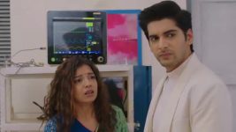 Dil Ko Tumse Pyaar Hua S01 E211 Janvi's Change of Heart