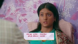 Dil Ko Tumse Pyaar Hua S01 E214 Chirag's Attempt to Save Deepika