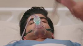 Dil Ko Tumse Pyaar Hua S01 E215 Mishka's Threat to Chirag