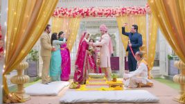 Dil Ko Tumse Pyaar Hua S01 E216 Deepika, Chirag's Reunion