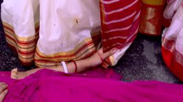 Dil Kya Kare S01 E137 3rd February 2025