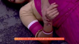 Dil Kya Kare S01 E138 3rd February 2025