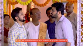 Dil Kya Kare S01 E139 4th February 2025