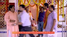 Dil Kya Kare S01 E140 4th February 2025