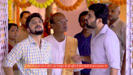 Dil Kya Kare S01 E141 5th February 2025