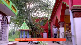 Dil Kya Kare S01 E142 5th February 2025