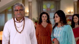 Dil Kya Kare S01 E143 6th February 2025