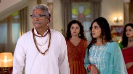 Dil Kya Kare S01 E144 6th February 2025