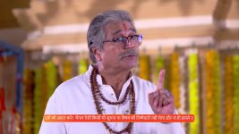 Dil Kya Kare S01 E145 7th February 2025