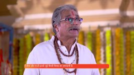 Dil Kya Kare S01 E146 7th February 2025