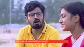 Dil Kya Kare S01 E147 8th February 2025