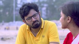 Dil Kya Kare S01 E148 8th February 2025