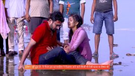 Dil Kya Kare S01 E149 10th February 2025