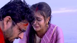 Dil Kya Kare S01 E150 10th February 2025