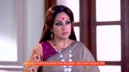 Dil Kya Kare S01 E151 11th February 2025