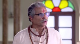 Dil Kya Kare S01 E152 11th February 2025