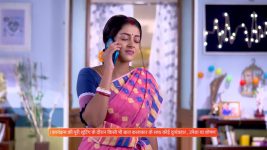 Dil Kya Kare S01 E153 12th February 2025