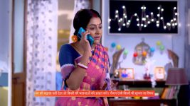 Dil Kya Kare S01 E154 12th February 2025