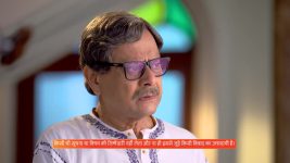 Dil Kya Kare S01 E155 13th February 2025