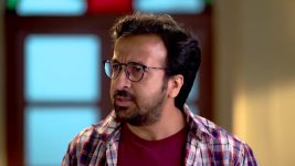 Dil Kya Kare S01 E156 13th February 2025