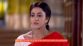 Dil Kya Kare S01 E157 14th February 2025