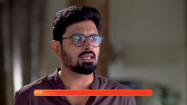 Dil Kya Kare S01 E158 14th February 2025