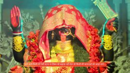 Dil Kya Kare S01 E159 15th February 2025