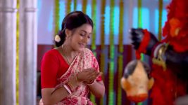 Dil Kya Kare S01 E160 15th February 2025