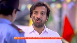 Dil Kya Kare S01 E161 17th February 2025