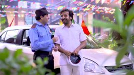 Dil Kya Kare S01 E162 17th February 2025