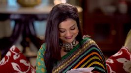 Dil Kya Kare S01 E163 18th February 2025