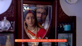 Dil Kya Kare S01 E164 18th February 2025