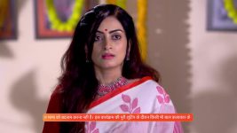 Dil Kya Kare S01 E165 19th February 2025